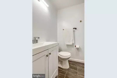 931 Welham Green Road, Great Falls, VA 22066 - Photo 46