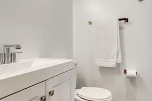 931 Welham Green Rd, Great Falls, VA 22066 - Photo 46