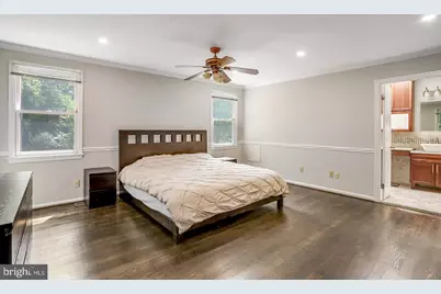 931 Welham Green Road, Great Falls, VA 22066 - Photo 36