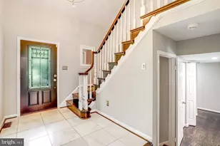 931 Welham Green Rd, Great Falls, VA 22066 - Photo 6