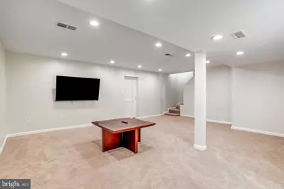 931 Welham Green Road, Great Falls, VA 22066 - Photo 54