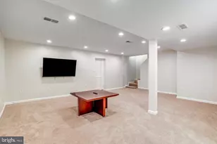 931 Welham Green Rd, Great Falls, VA 22066 - Photo 54