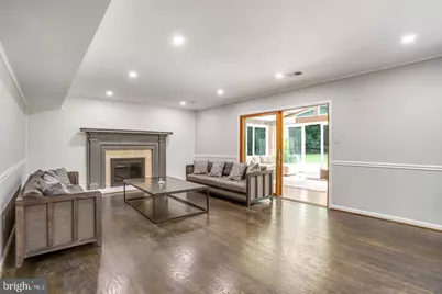 931 Welham Green Road, Great Falls, VA 22066 - Photo 26