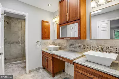 931 Welham Green Road, Great Falls, VA 22066 - Photo 44