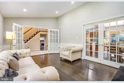 931 Welham Green Road, Great Falls, VA 22066 - Photo 20