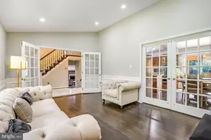 931 Welham Green Rd, Great Falls, VA 22066 - Photo 20