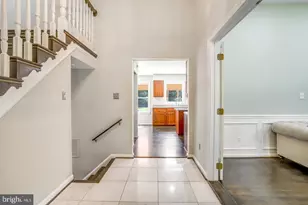 931 Welham Green Rd, Great Falls, VA 22066 - Photo 18