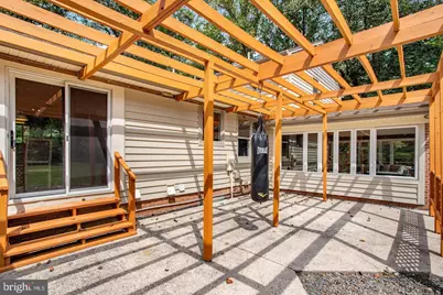 931 Welham Green Road, Great Falls, VA 22066 - Photo 60