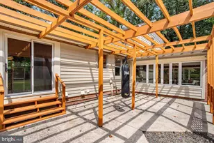 931 Welham Green Rd, Great Falls, VA 22066 - Photo 60