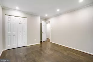 931 Welham Green Rd, Great Falls, VA 22066 - Photo 30