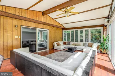 931 Welham Green Road, Great Falls, VA 22066 - Photo 56