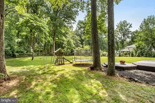 931 Welham Green Rd, Great Falls, VA 22066 - Photo 74