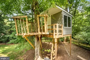 931 Welham Green Rd, Great Falls, VA 22066 - Photo 62