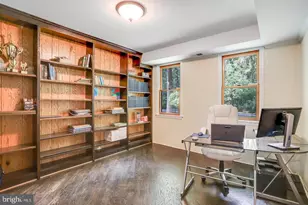 931 Welham Green Rd, Great Falls, VA 22066 - Photo 32