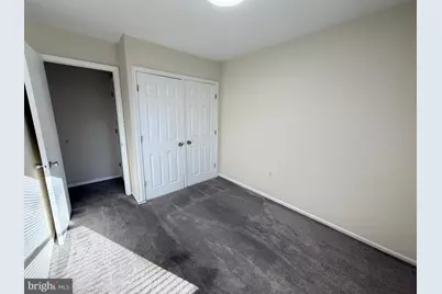 6427 Old Scotts Court, Springfield, VA 22152 - Photo 20