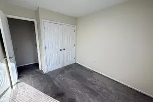 6427 Old Scotts Ct, Springfield, VA 22152 - Photo 20