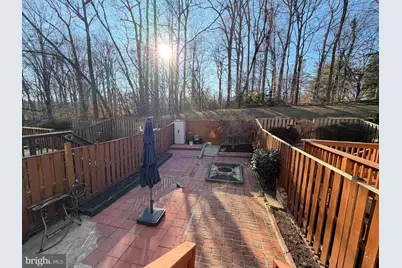 6427 Old Scotts Court, Springfield, VA 22152 - Photo 26