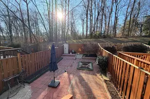 6427 Old Scotts Ct, Springfield, VA 22152 - Photo 26