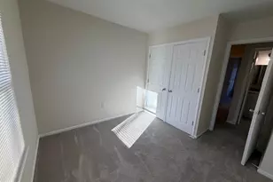 6427 Old Scotts Ct, Springfield, VA 22152 - Photo 18