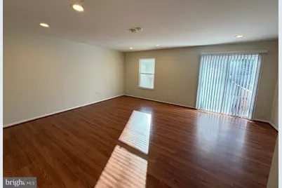 6427 Old Scotts Court, Springfield, VA 22152 - Photo 6