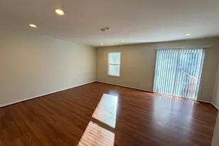 6427 Old Scotts Ct, Springfield, VA 22152 - Photo 6