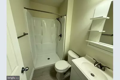 6427 Old Scotts Court, Springfield, VA 22152 - Photo 16