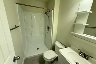 6427 Old Scotts Ct, Springfield, VA 22152 - Photo 16