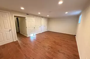 6427 Old Scotts Ct, Springfield, VA 22152 - Photo 22