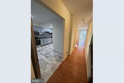 6427 Old Scotts Court, Springfield, VA 22152 - Photo 10