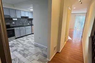 6427 Old Scotts Ct, Springfield, VA 22152 - Photo 10