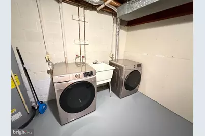 6427 Old Scotts Court, Springfield, VA 22152 - Photo 24