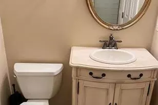 1814 Dawson St, Vienna, VA 22182 - Photo 24