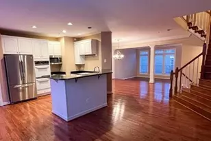 1814 Dawson St, Vienna, VA 22182 - Photo 8