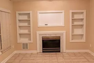 1814 Dawson St, Vienna, VA 22182 - Photo 18