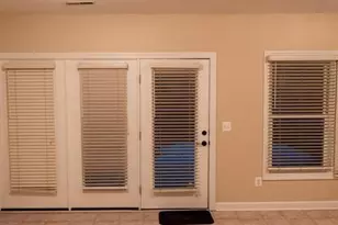 1814 Dawson St, Vienna, VA 22182 - Photo 22