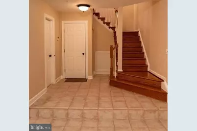 1814 Dawson Street, Vienna, VA 22182 - Photo 20