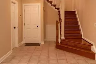 1814 Dawson St, Vienna, VA 22182 - Photo 20