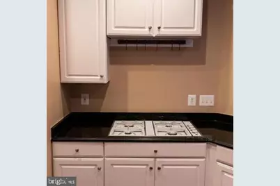 1814 Dawson Street, Vienna, VA 22182 - Photo 12