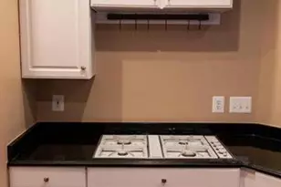 1814 Dawson St, Vienna, VA 22182 - Photo 12