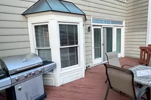 1814 Dawson St, Vienna, VA 22182 - Photo 4