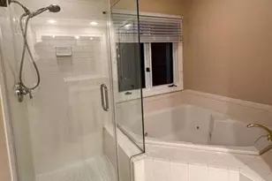 1814 Dawson St, Vienna, VA 22182 - Photo 30