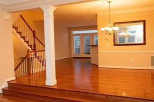 1814 Dawson St, Vienna, VA 22182 - Photo 16