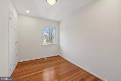 4599 Logsdon Drive #37, Annandale, VA 22003 - Photo 24