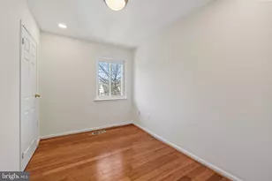 4599 Logsdon Dr, Annandale, VA 22003 - Photo 24