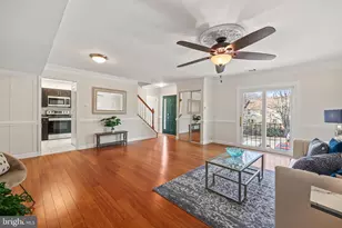 4599 Logsdon Dr, Annandale, VA 22003 - Photo 4