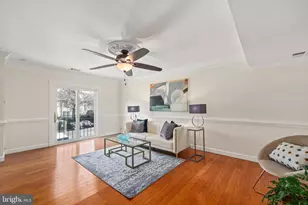 4599 Logsdon Dr, Annandale, VA 22003 - Photo 6