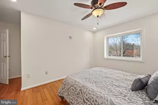 4599 Logsdon Dr, Annandale, VA 22003 - Photo 20