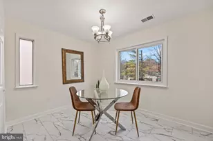 4599 Logsdon Dr, Annandale, VA 22003 - Photo 16