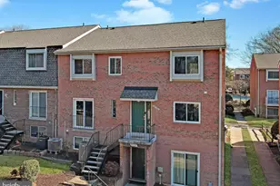 4599 Logsdon Dr, Annandale, VA 22003 - Photo 34