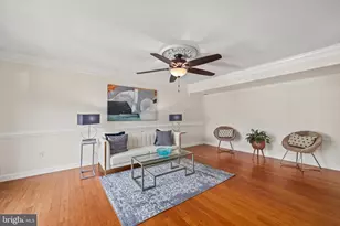 4599 Logsdon Dr, Annandale, VA 22003 - Photo 8